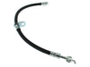 Brake Hydraulic Hose Centric Parts 150.44375