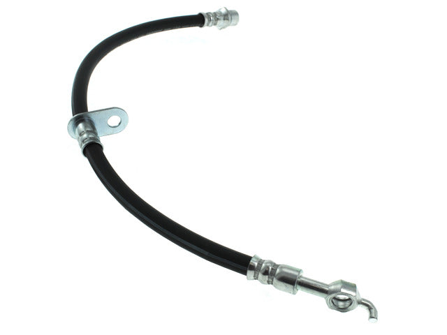 Brake Hydraulic Hose Centric Parts 150.44375
