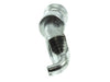 Brake Hydraulic Hose Centric Parts 150.44375
