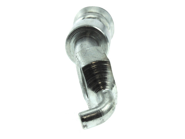 Brake Hydraulic Hose Centric Parts 150.44375