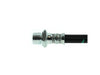 Brake Hydraulic Hose Centric Parts 150.44375