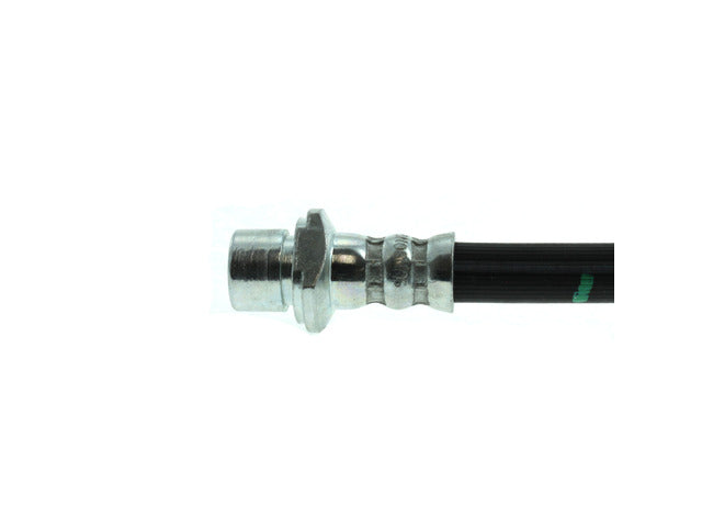 Brake Hydraulic Hose Centric Parts 150.44375