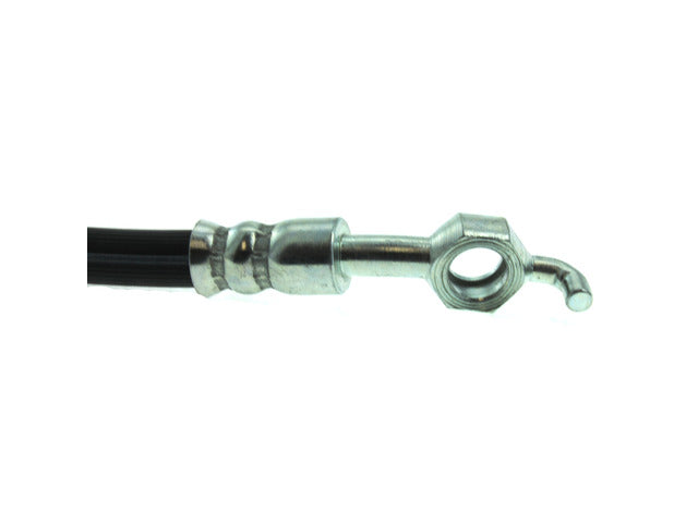 Brake Hydraulic Hose Centric Parts 150.44375