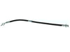 Brake Hydraulic Hose Centric Parts 150.44375