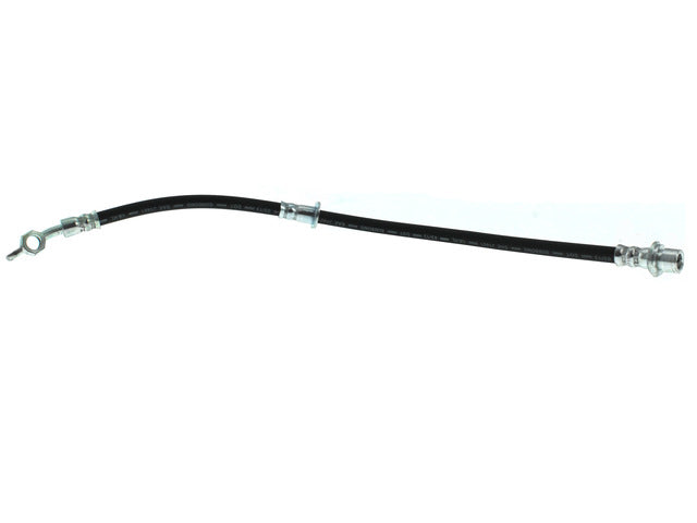 Brake Hydraulic Hose Centric Parts 150.44375