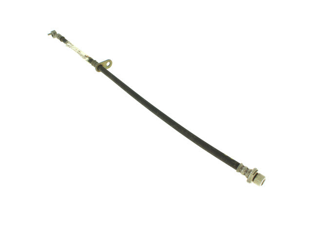 Brake Hydraulic Hose Centric Parts 150.44376