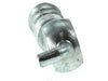 Brake Hydraulic Hose Centric Parts 150.44376