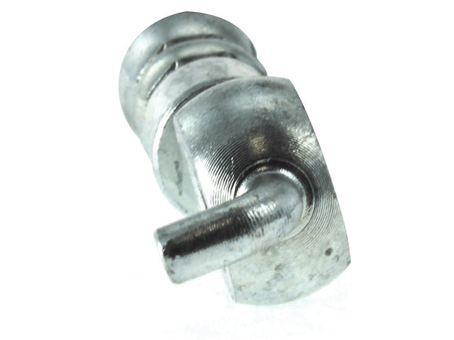 Brake Hydraulic Hose Centric Parts 150.44376