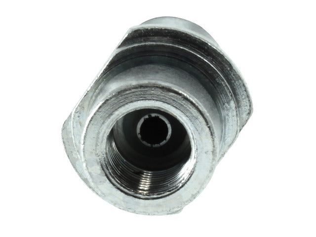 Brake Hydraulic Hose Centric Parts 150.44376