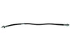 Brake Hydraulic Hose Centric Parts 150.44376