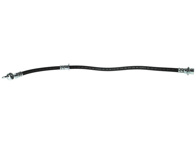 Brake Hydraulic Hose Centric Parts 150.44376
