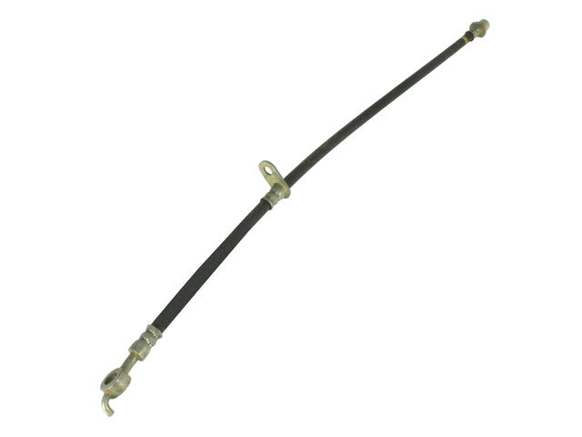 Brake Hydraulic Hose Centric Parts 150.44377