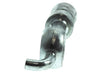 Brake Hydraulic Hose Centric Parts 150.44377