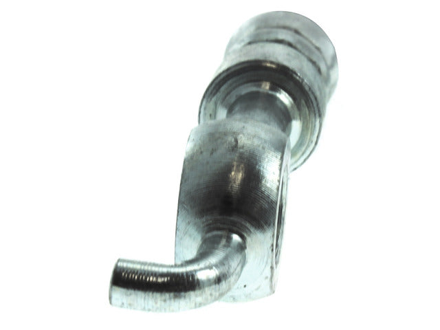 Brake Hydraulic Hose Centric Parts 150.44377