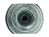 Brake Hydraulic Hose Centric Parts 150.44377