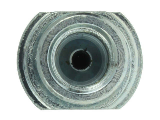 Brake Hydraulic Hose Centric Parts 150.44377