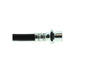 Brake Hydraulic Hose Centric Parts 150.44377