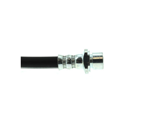 Brake Hydraulic Hose Centric Parts 150.44377