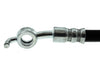 Brake Hydraulic Hose Centric Parts 150.44377