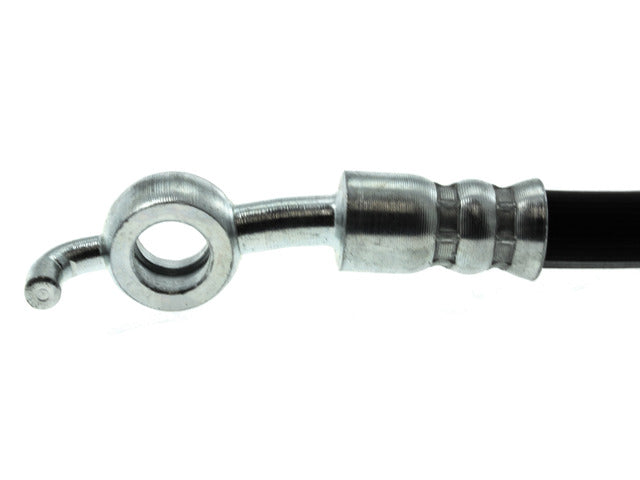 Brake Hydraulic Hose Centric Parts 150.44377