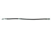 Brake Hydraulic Hose Centric Parts 150.44377