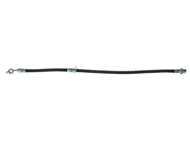 Brake Hydraulic Hose Centric Parts 150.44377
