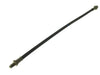 Brake Hydraulic Hose Centric Parts 150.44378