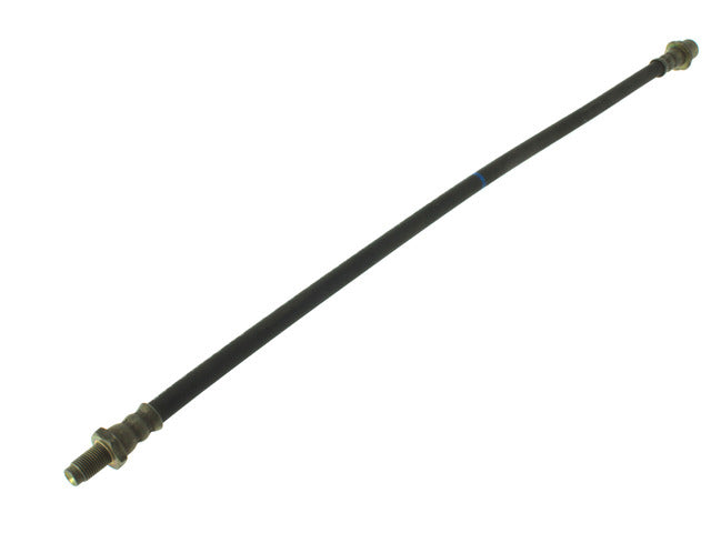 Brake Hydraulic Hose Centric Parts 150.44378