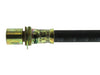 Brake Hydraulic Hose Centric Parts 150.44378
