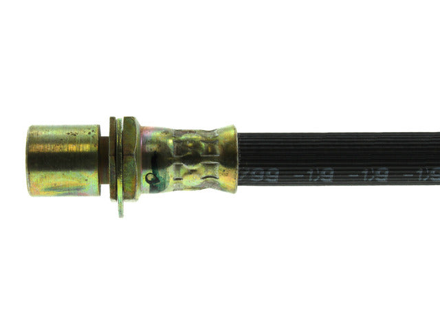 Brake Hydraulic Hose Centric Parts 150.44378