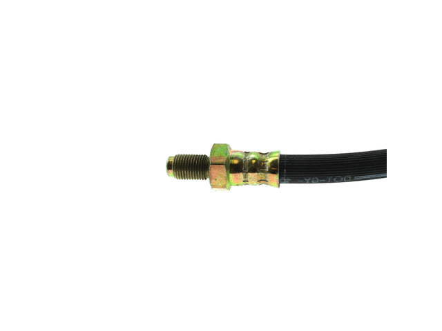 Brake Hydraulic Hose Centric Parts 150.44378