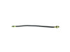 Brake Hydraulic Hose Centric Parts 150.44378