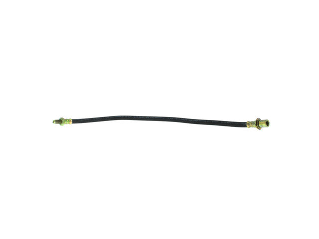Brake Hydraulic Hose Centric Parts 150.44378