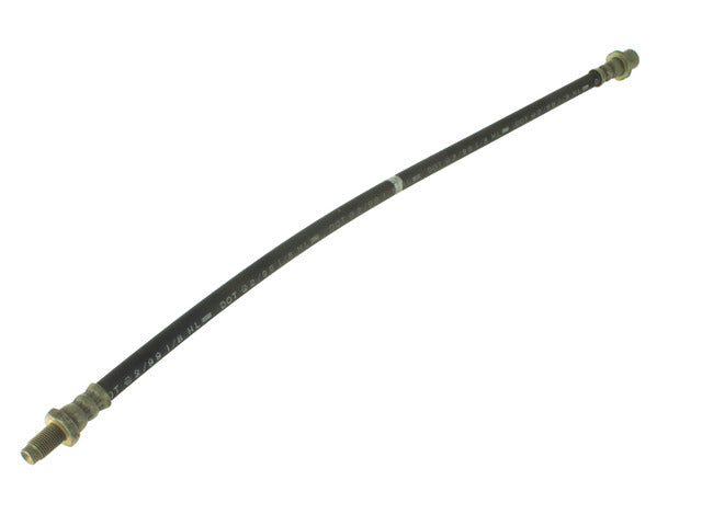 Brake Hydraulic Hose Centric Parts 150.44379