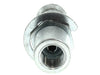 Brake Hydraulic Hose Centric Parts 150.44379