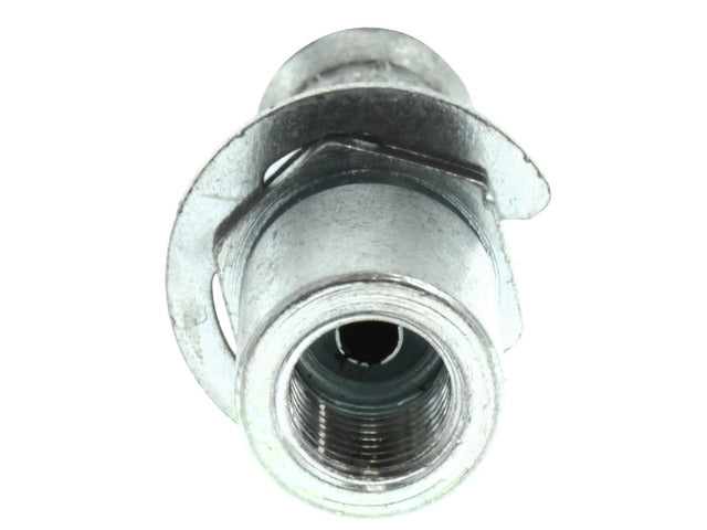 Brake Hydraulic Hose Centric Parts 150.44379