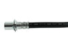 Brake Hydraulic Hose Centric Parts 150.44379