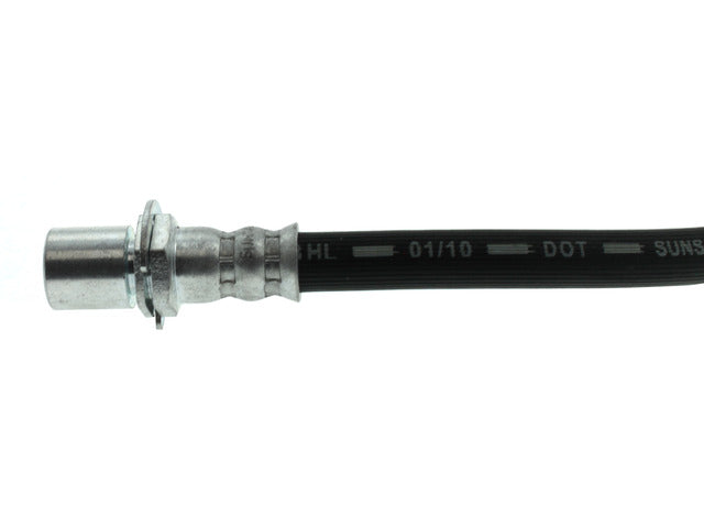 Brake Hydraulic Hose Centric Parts 150.44379