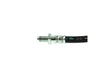 Brake Hydraulic Hose Centric Parts 150.44379