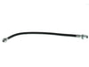 Brake Hydraulic Hose Centric Parts 150.44379