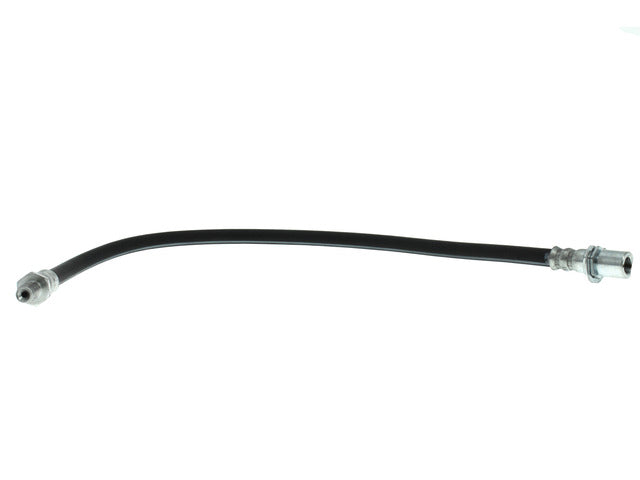 Brake Hydraulic Hose Centric Parts 150.44379