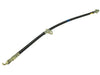 Brake Hydraulic Hose Centric Parts 150.44380