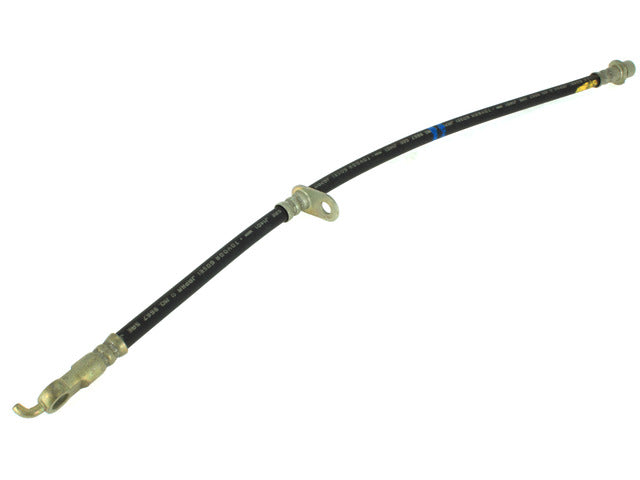 Brake Hydraulic Hose Centric Parts 150.44380