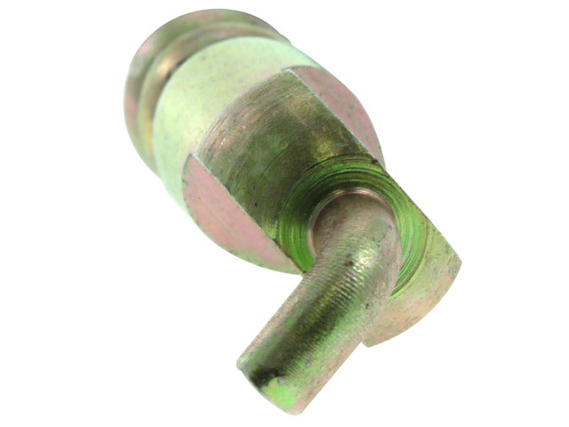 Brake Hydraulic Hose Centric Parts 150.44380