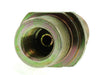 Brake Hydraulic Hose Centric Parts 150.44380