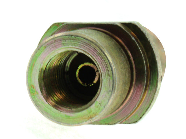 Brake Hydraulic Hose Centric Parts 150.44380