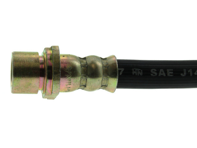 Brake Hydraulic Hose Centric Parts 150.44380