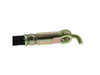 Brake Hydraulic Hose Centric Parts 150.44380