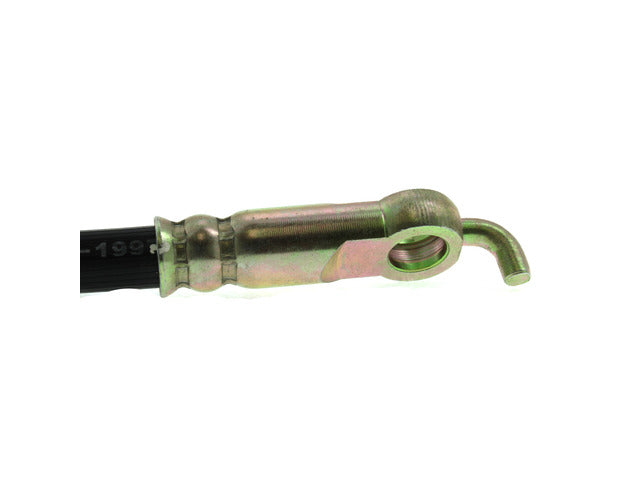 Brake Hydraulic Hose Centric Parts 150.44380