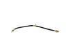 Brake Hydraulic Hose Centric Parts 150.44380